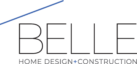 Belle-Homes