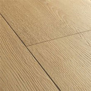 Flooring-Picture-SQ