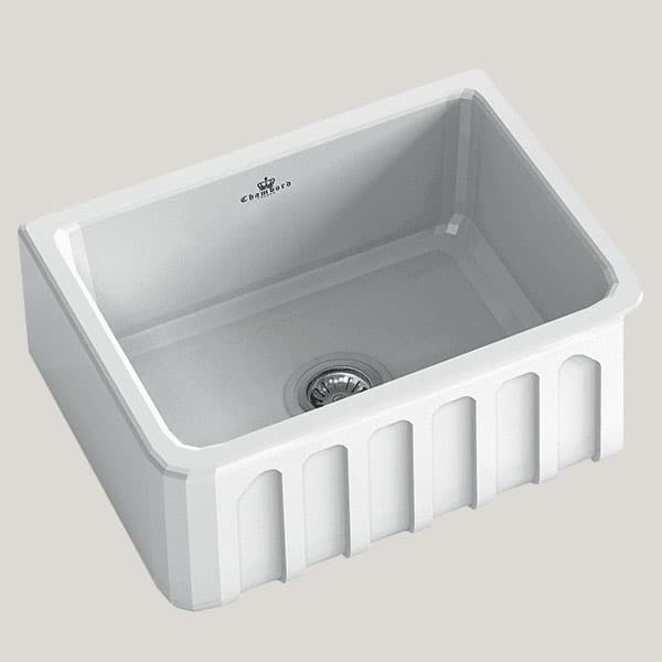 Sink-Picture-Stone-Bknd-SQ